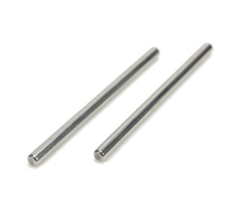 Redcat Lower Arm Hinge Pin 4x70mm (2) (505128)