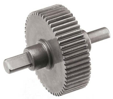 RRP1542 Robinson Racing Outdrive Diff Lock Gear AX10