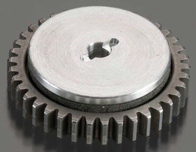 RRP7738Robinson Racing Slipper Unit GEN3 38T Revo 3.3