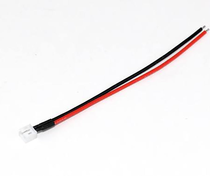 FRC1061C: JST PH2 MalePigtail