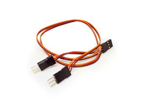 Carisma SCA-1 Y-Harness CRS15917