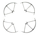 Prop Saver Set (4); Stinger 24 (RGR4047)