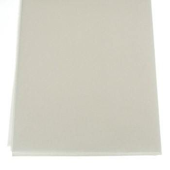 SILKSPANROLL SILK SPAN 10' X 17.5"