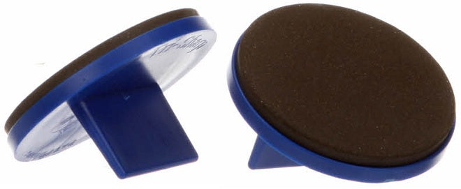 Colonial Rotary Cutting Mat Smoother