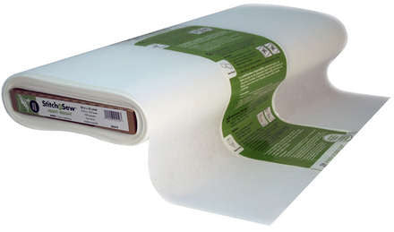 Stitch N Sew - Heavy Weight Soft - PER YARD