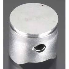 SUP22202989 SuperTigre Piston 34
