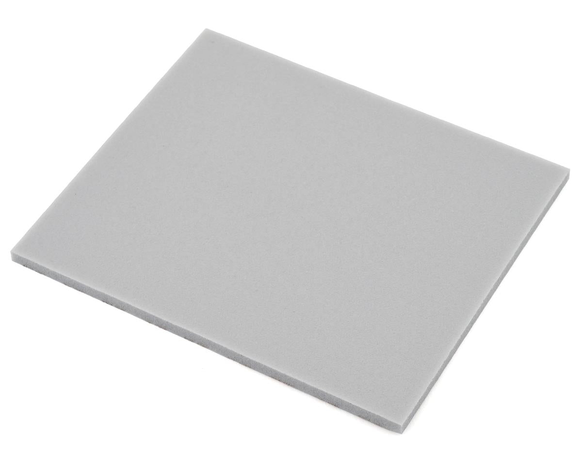 Sanding Sponge Sheet 2000 Grit (TAM87170)