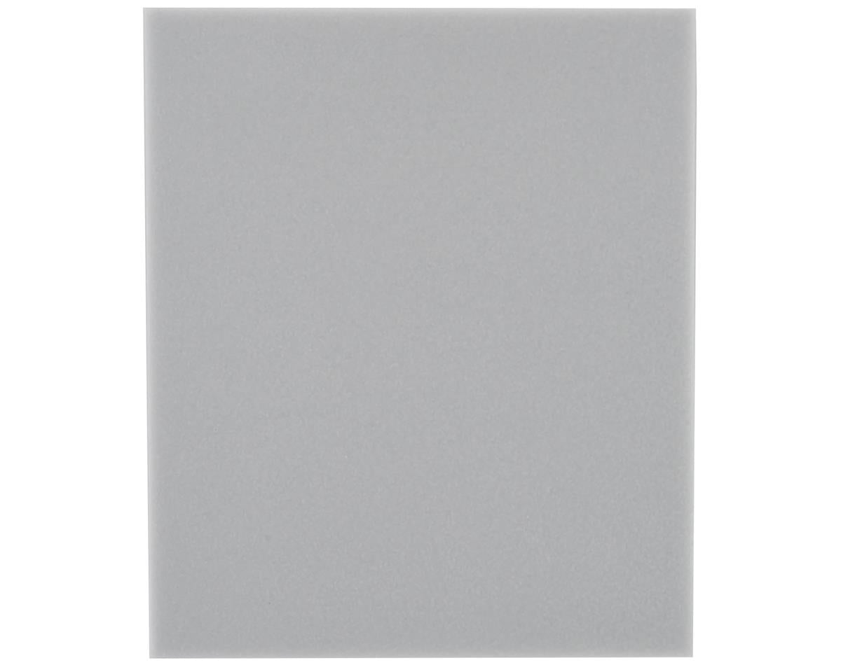 Sanding Sponge Sheet 3000 Grit (TAM87171)