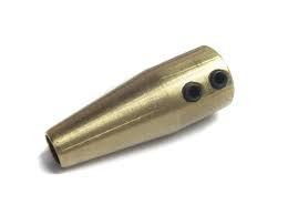 OCTOCFSF1818 OCTURA 7/16" Flex Ferrule