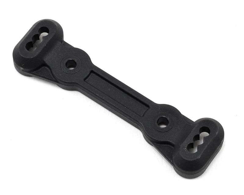 Tekno R/C ACKERMAN PLATE (COMPOSITE) TKR5117 (5117)