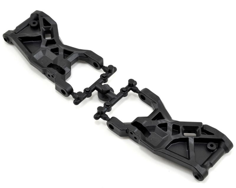 Tekno TKR5286 R/C Suspension Arms Front EB/NB48.3 (5286)