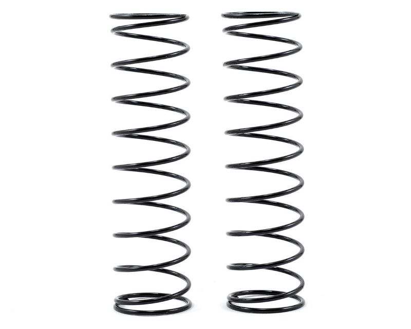 Tekno TKR6031 R/C Shock Spring Set (Rear 1.4 X 10.5T, 85MM) (6031)