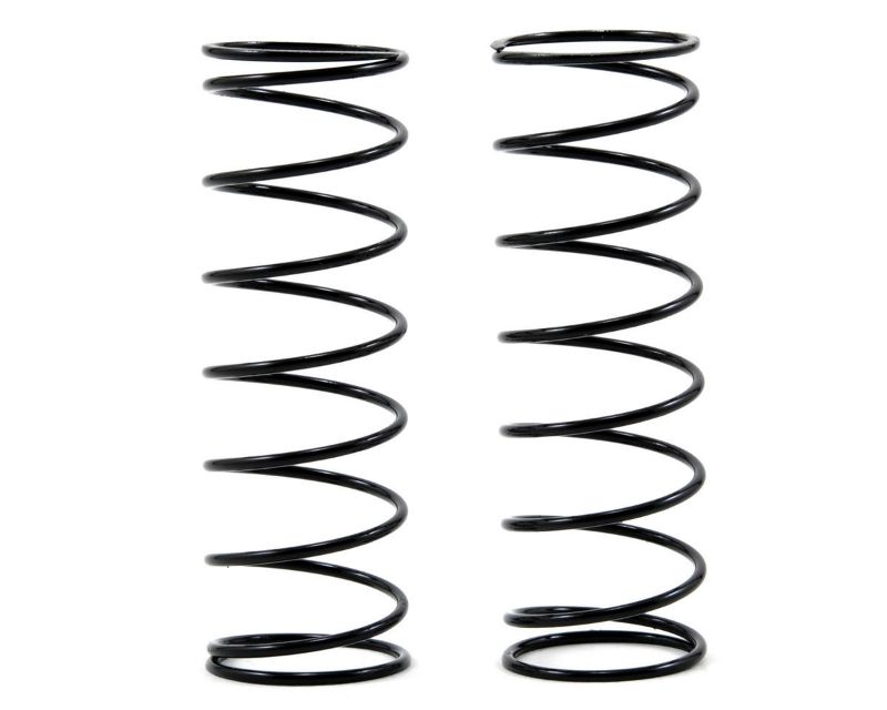 Tekno R/C SHOCK SPRING SET (FRONT, 1.5 X 8.5T, 70MM) TKR6036 (6036)
