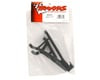 Traxxas 5331 Revo Suspension Arms Right Front Upper/LowerRevo 3.3