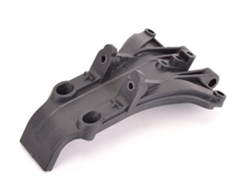 Schumacher Racing U4094 Bulkhead