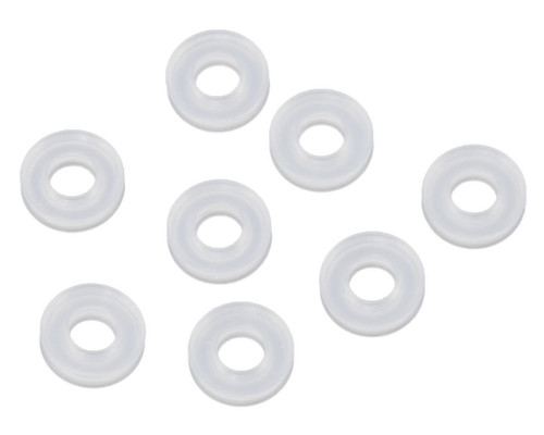 Yokomo Z2-S3X X33 Shock X Ring (8) YZ-2, YZ-4