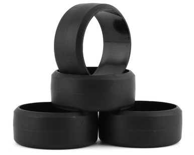 Yokomo DRPA Competition Drift Tire (4) (for P-Tile)YOKZR-DRPA