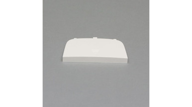 YUNST10101 YUNEEC ST10 Battery Cover / Door