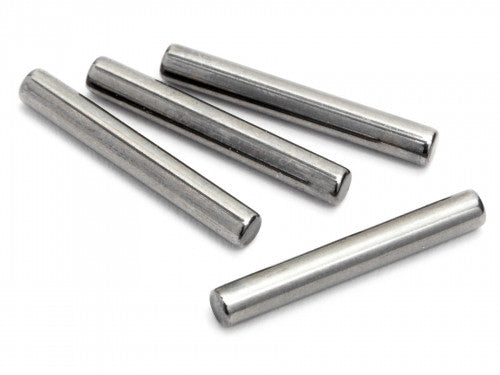 HPI Z268 Needle Pin 3X22mm *DISC*